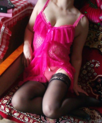 Анкета проститутки Лилия - город Наро-Фоминск, 35 лет, №10607