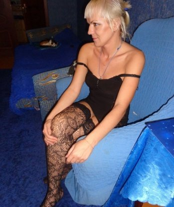 Анкета проститутки Марина - город Наро-Фоминск, 32 года, №11124