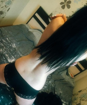 Анкета проститутки Катя - город Наро-Фоминск, 27 лет, №13695